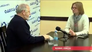 Выпуск новостей  15.12.2014