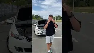 31 августа 2024 г.