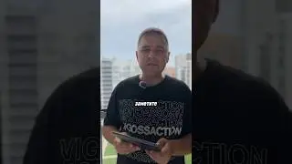Как раскрутить ютуб канал с полного нуля ?