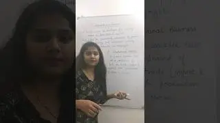 International meaning in hindi and easy language #shorts #studywithshrutigupta #commerceclasses