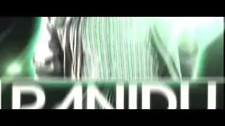 Ranidu- Evolution Live in Concert Trailer