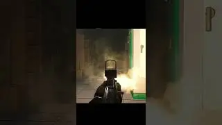 ТЕРМИНАТОР 