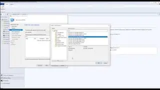SCCM - Create Bootable Media (Stand Alone)