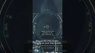 How to hide contraband in starfield 