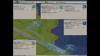Simutrans s1e41 advanced mail transport 8