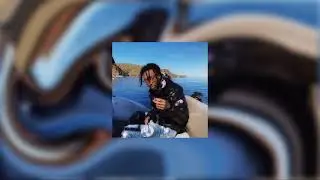 [FREE] Lil Tecca x Juice WRLD TYPE BEAT - "Takeover" | Free Type Beat 2022