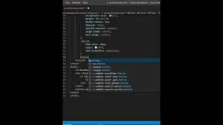 How to Generate Random Numbers with HTML, CSS, and JavaScript 