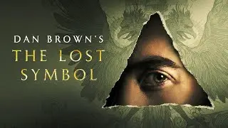 Утраченный символ / The Lost Symbol intro
