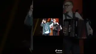 Татарские приколы. Татарча прикол. Часть 2.