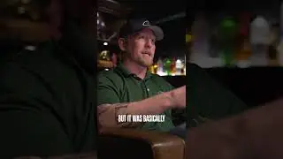 SEAL Team 6 Operator Explains How They Killed Osama bin Laden's Son 😳
