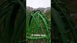 овози модакабк барои шикор Н РАШТ