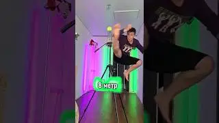 😢Зря мы это сделали | заруба братьев!