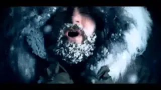Liam Finn - 