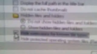 HOW TO CHANGE FILE EXTENSION TO JAR