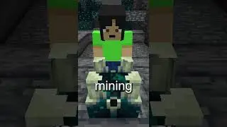 The Scary Lore Of Sculk In Minecraft