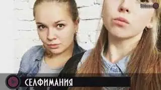Медиавыпуск№8. Базарный Карабулак.