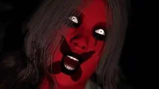 THE GRUDGE WENT SUPER EVIL! - Pacify Multiplayer Horror