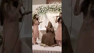 Shami Engagement Song By Sree and Anji ❤️ #shorts #short #engagement #engagementsong