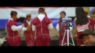 144th Karenni national day