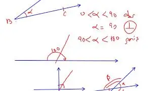 geometri temel düzey konu anlatımı soru çözümü *başlamadan önce* Mustafa Dilci
