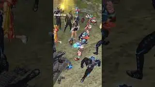 😎😎😎😎 