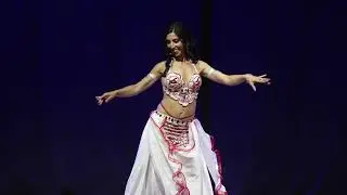Tribute to Mario Kirlis - Emanuela Camozzi El ard