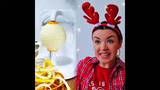 #funny #storytime#satisfying#short#comedy