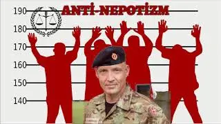 What is Nepotism? Inadequacy
