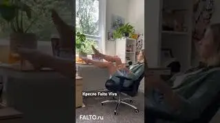 #компьютерноекресло