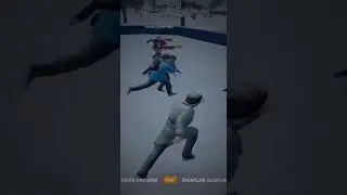 СЛОВО ПАЦАНА В ГТА  