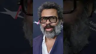 Jordan Peele on NOPE