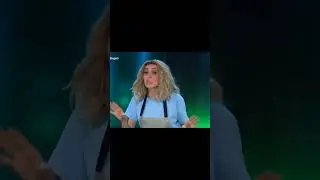 Пародия на Юлию Высоцкую .шоу  Звезды . 