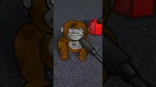 Who did it? 