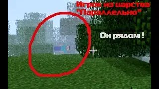 Игрок из царства 