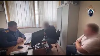 Программа Главные новости на 8 канале от 10.09.2024 Часть 2