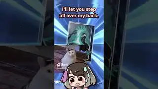 Rin's Gacha Ritual that guaranteed Acheron!!