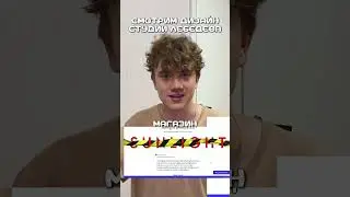 Лебедев сделал дизайн Конституции
