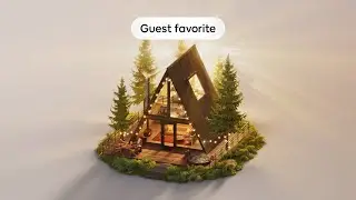 Guest Favorites