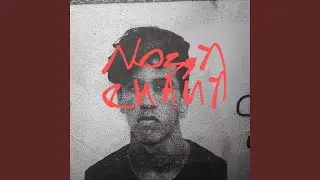 Nossa Chama