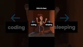 I love late night coding 👨‍💻, do you? #codingmemes