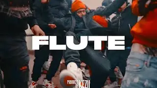 [FREE] Russ Millions X Tion Wayne X UK Drill Type Beat 2023 - 