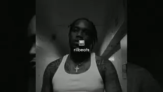 FREE | Fivio Foreign x Kay Flock Type Beat - 