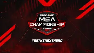 هل أنت جاهز لـ #BeTheNextHERO ؟