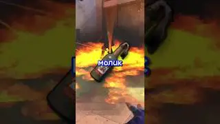 ГЛУПЫЕ🧠 ЭКСПЕРИМЕНТЫ В ШЕДЕВРОДОФЕ😎