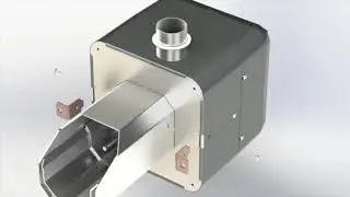 Horak na pelty Pellasx MOTION MINI 26 a 35 - novinka 2018