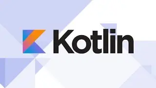 Kotlin Tutorial #1 - the better Java