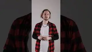 Хочу стать оператором! С чего начать? 
