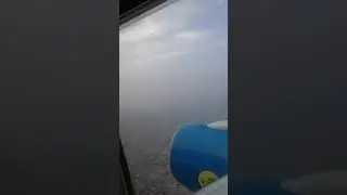 МЕН УЗБЕКИСТОНДА ФАРГОНА АЭРОПОРТИ. 12.10.20.