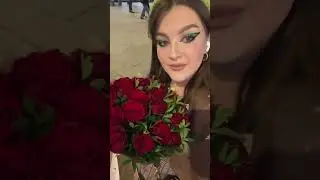 Я ХОЧУ 5 ДЕТЕЙ 