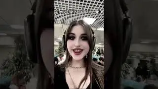 ❤️‍🔥 тгк: Ваша Госпожа (в поиске с серой авой 230к)
